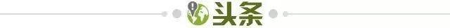 元游棋牌app下载-【早报】将战利物浦！大巴黎主场赢球状态正盛
