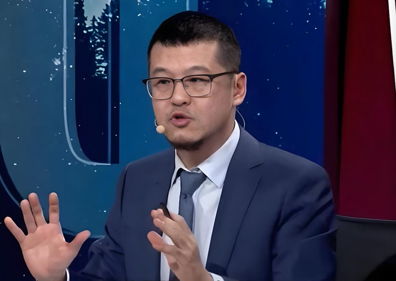 元游棋牌登录入口-赢7分！杨毅却批评主教练郭士强：将中国男篮的优势给丢了